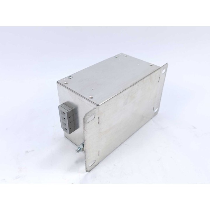 SCHAFFNER FN 365-16-29 SCHAFFNER FN 365-16-29