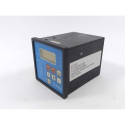 Gutling PH200