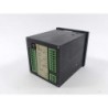 Gutling PH200