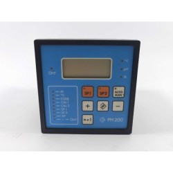 Gutling PH200