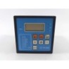 Gutling PH200