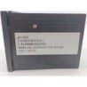 Gutling PH200