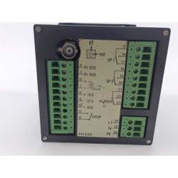 Gutling PH200