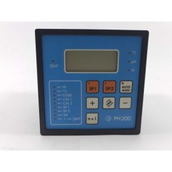 Gutling PH200