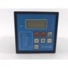 Gutling PH200