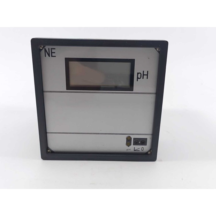 Neukum PH190-2