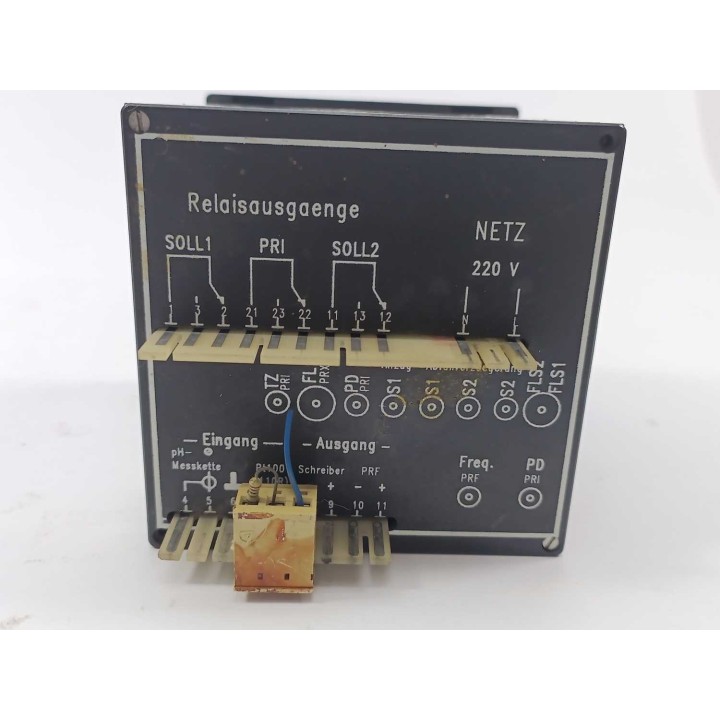 Neukum PH190-2
