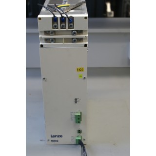 LENZE 33.9212_E