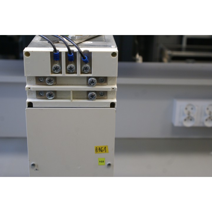 LENZE 33.9212_E
