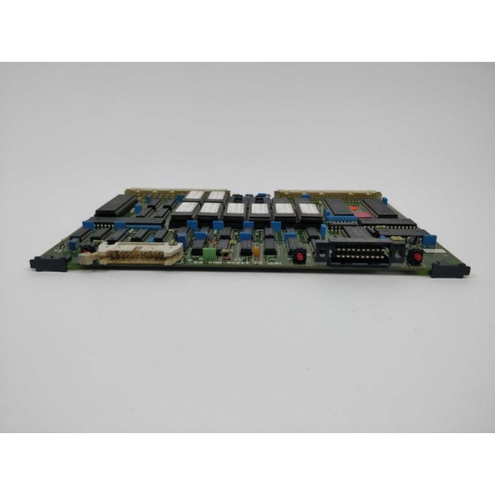 GRUNDIG NPP 54 44206-850.03 GRUNDIG NPP 54 44206-850.03