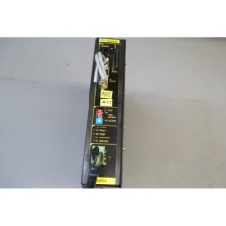 POS/TEC WD3-004.0801