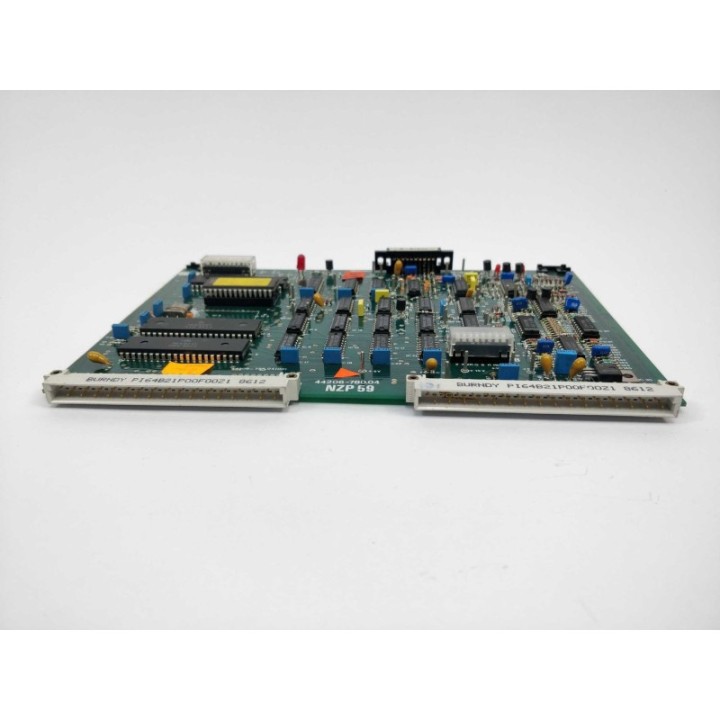 GRUNDIG NZP 59 44206-780.04 GRUNDIG NZP 59 44206-780.04