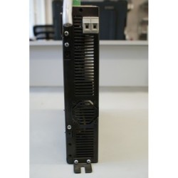 POS/TEC WD3-004.0801
