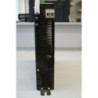 POS/TEC WD3-004.0801