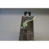 POS/TEC WD3-004.0801