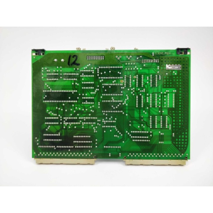 GRUNDIG NCR53 44206-790 01 GRUNDIG NCR53 44206-790 01