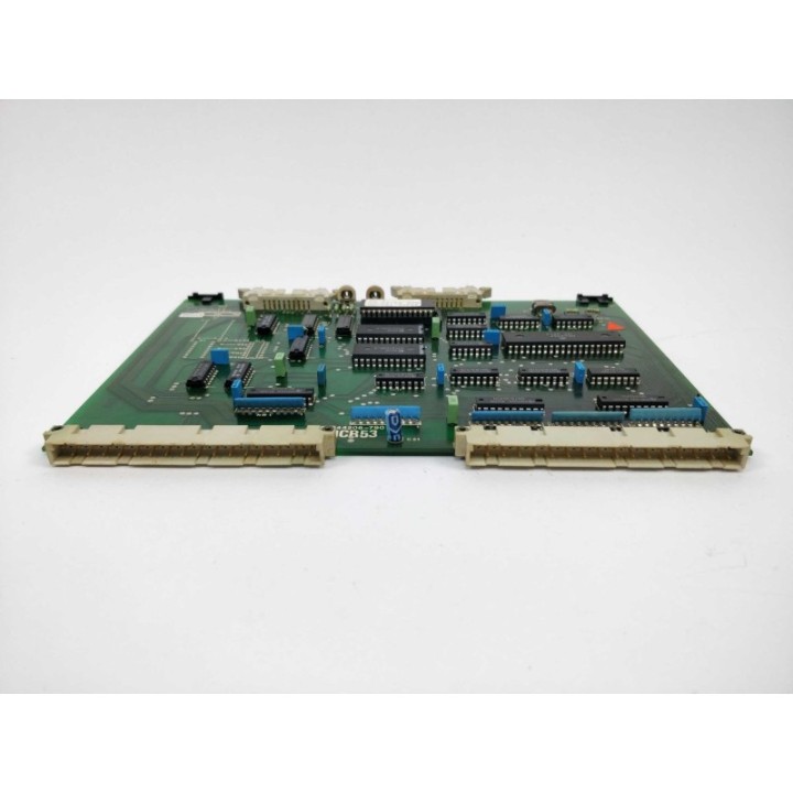 GRUNDIG NCR53 44206-790 01 GRUNDIG NCR53 44206-790 01