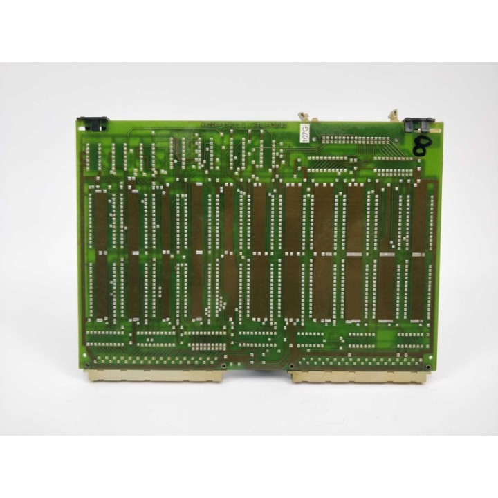 GRUNDIG NEP 52 44206-830.02 GRUNDIG NEP 52 44206-830.02