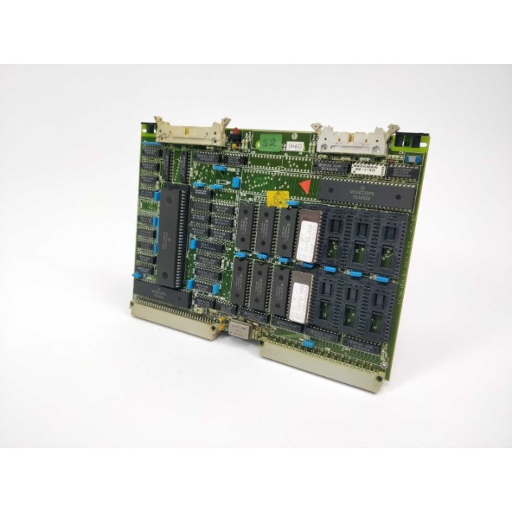 GRUNDIG NPP 55 44206-850.02 GRUNDIG NPP 55 44206-850.02