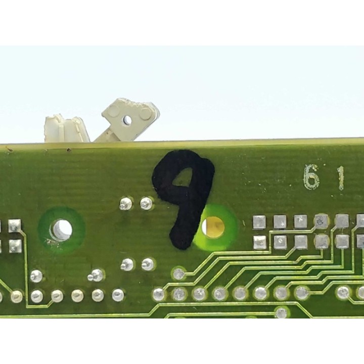 GRUNDIG NPP 55 44206-850.02 GRUNDIG NPP 55 44206-850.02