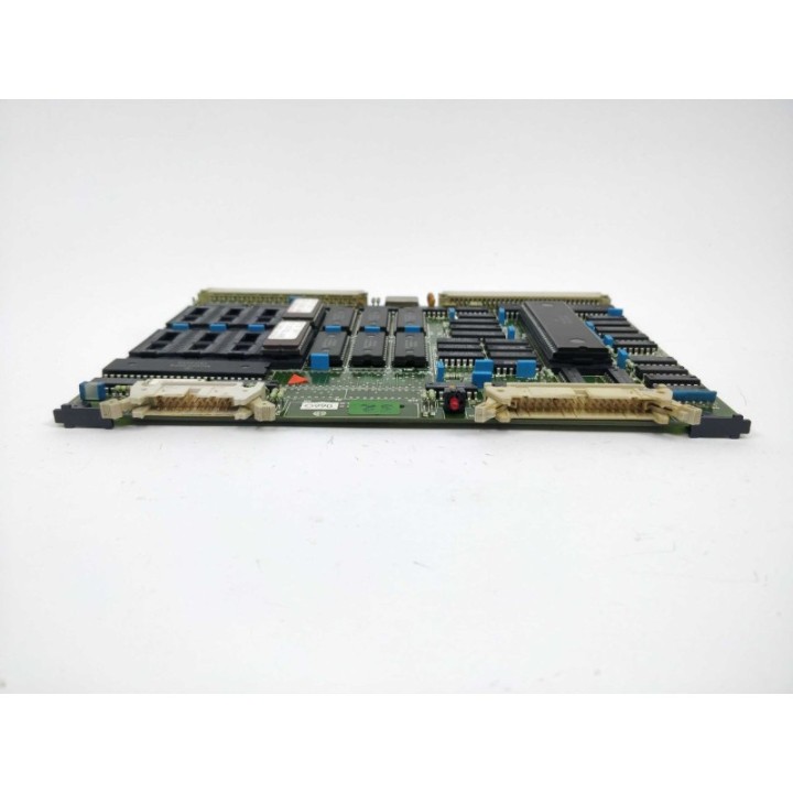 GRUNDIG NPP 55 44206-850.02 GRUNDIG NPP 55 44206-850.02