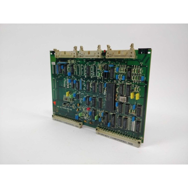 GRUNDIG NSI 56 44206-840.02 GRUNDIG NSI 56 44206-840.02