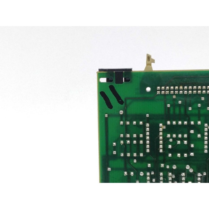 GRUNDIG NSI 56 44206-840.02 GRUNDIG NSI 56 44206-840.02