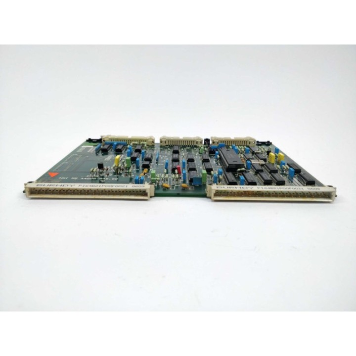 GRUNDIG NSI 56 44206-840.02 GRUNDIG NSI 56 44206-840.02