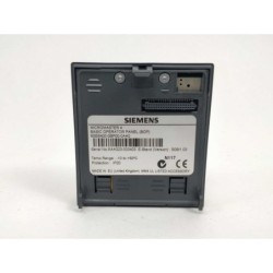 Siemens 6SE6400-0BP00-0AA0