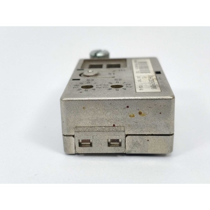  FWA-ECODR3-FLP-03VRS-MS