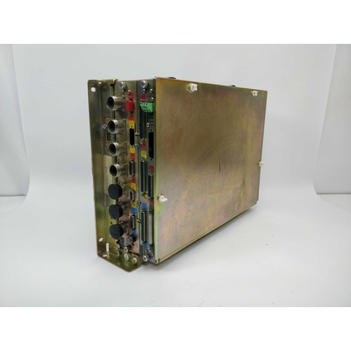 HEIDENHAIN 249 823 01