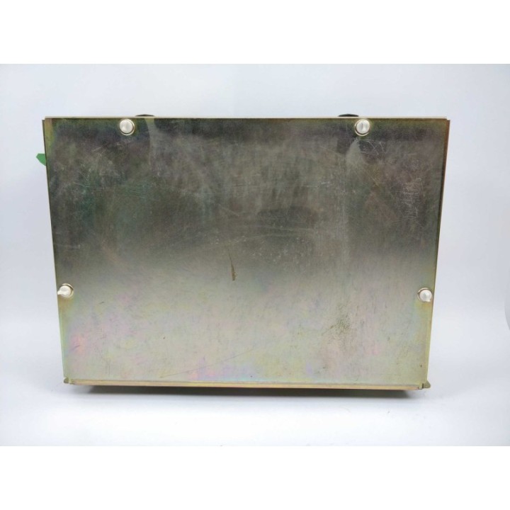 HEIDENHAIN 249 823 01