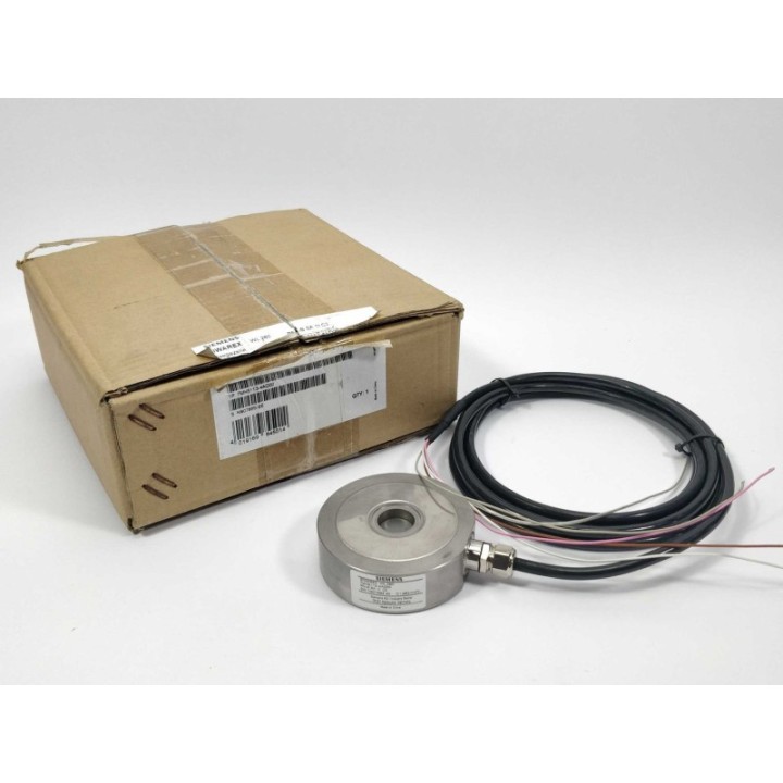 SIEMENS 7MH5113-4AD00