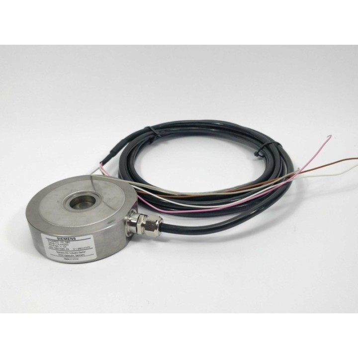 SIEMENS 7MH5113-4AD00