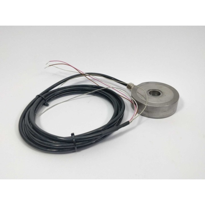 SIEMENS 7MH5113-4AD00