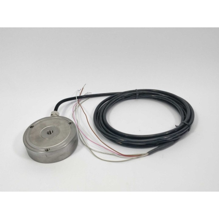 SIEMENS 7MH5113-4AD00