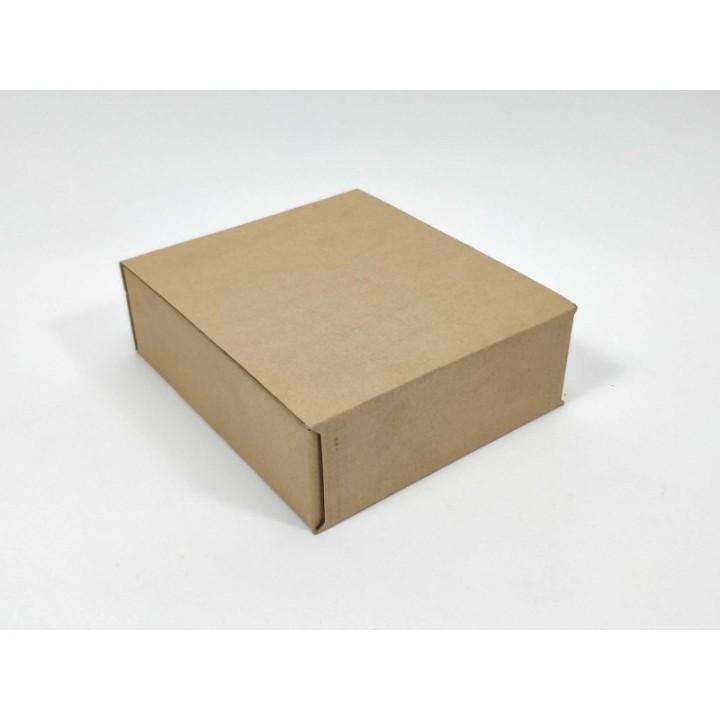 SIEMENS 6ES7322-1BH10-0AA0