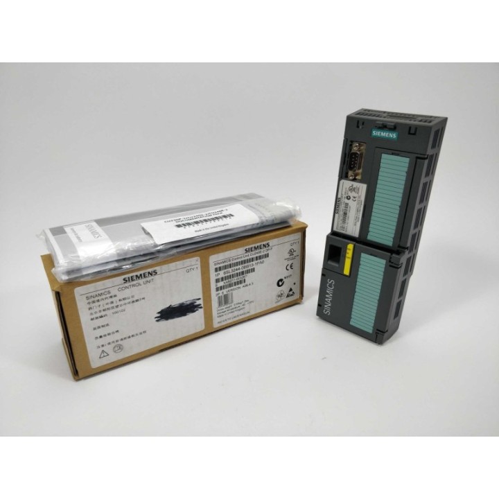 SIEMENS 6SL3244-0BB13-1PA0