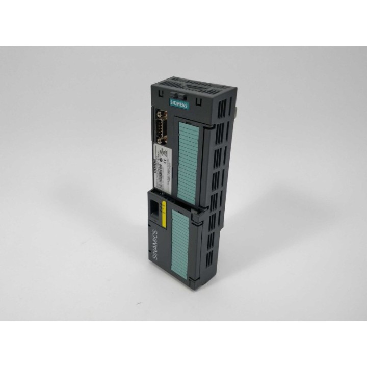 SIEMENS 6SL3244-0BB13-1PA0