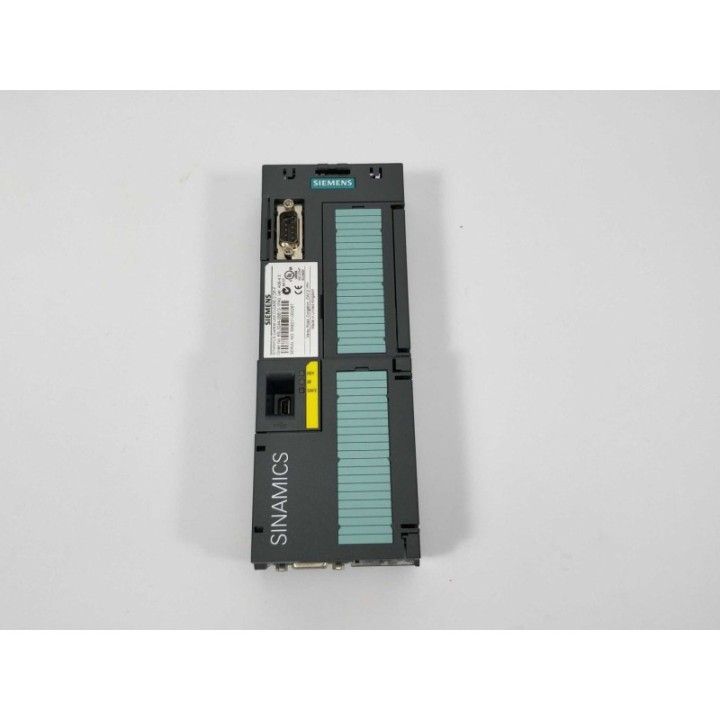 SIEMENS 6SL3244-0BB13-1PA0