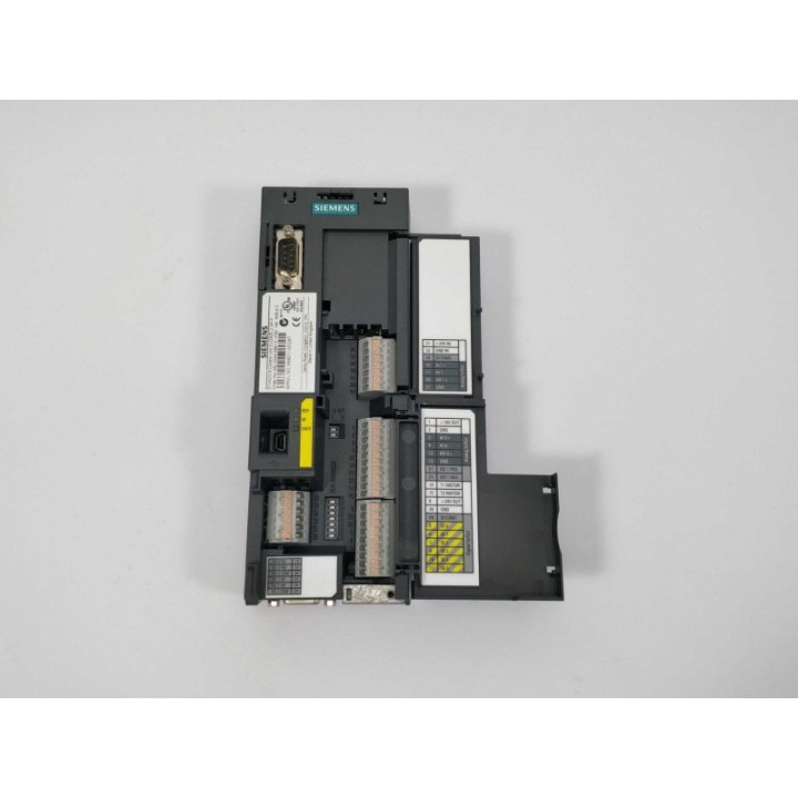 SIEMENS 6SL3244-0BB13-1PA0