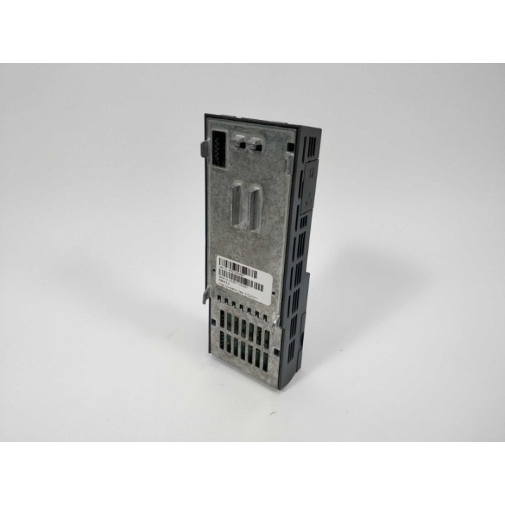 SIEMENS 6SL3244-0BB13-1PA0