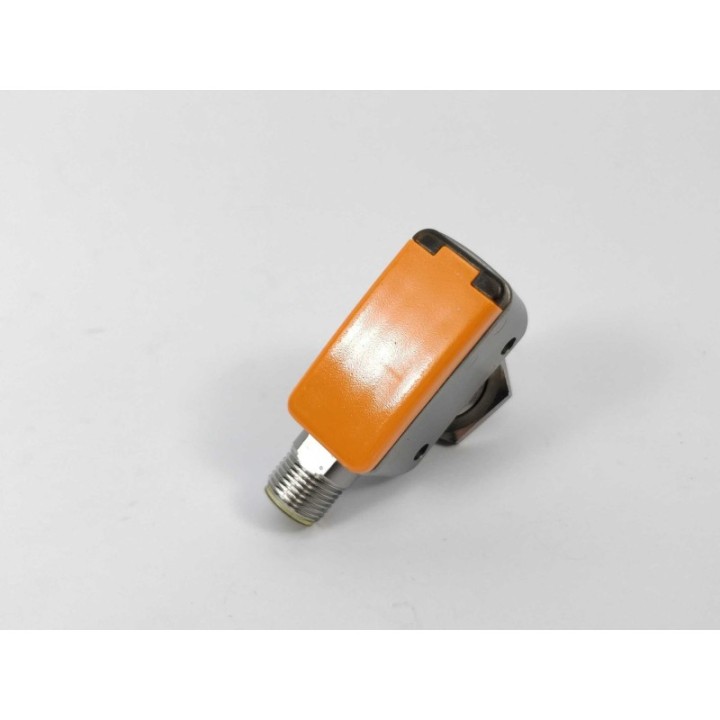 Ifm Electronic OGE380 Ifm Electronic OGE380