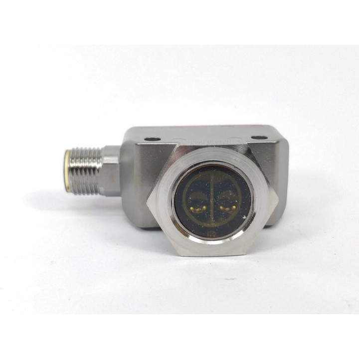 Ifm Electronic OGE380 Ifm Electronic OGE380