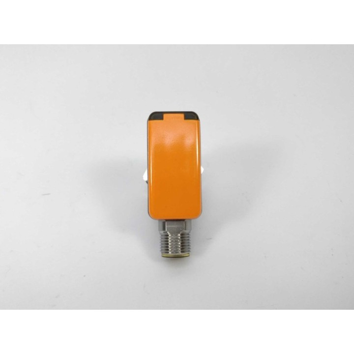 Ifm Electronic OGE380 Ifm Electronic OGE380