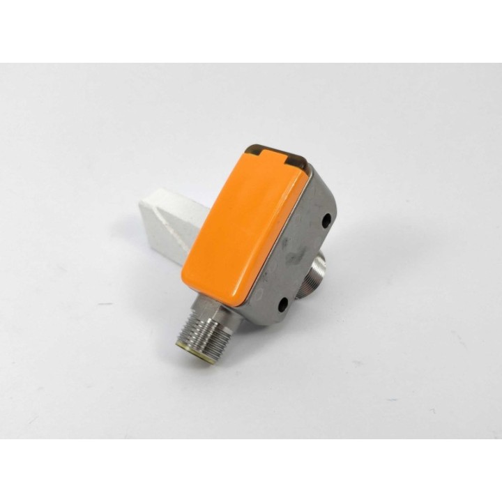 Ifm Electronic OGE380 Ifm Electronic OGE380