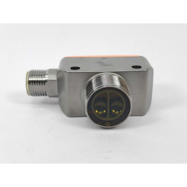 Ifm Electronic OGE380 Ifm Electronic OGE380