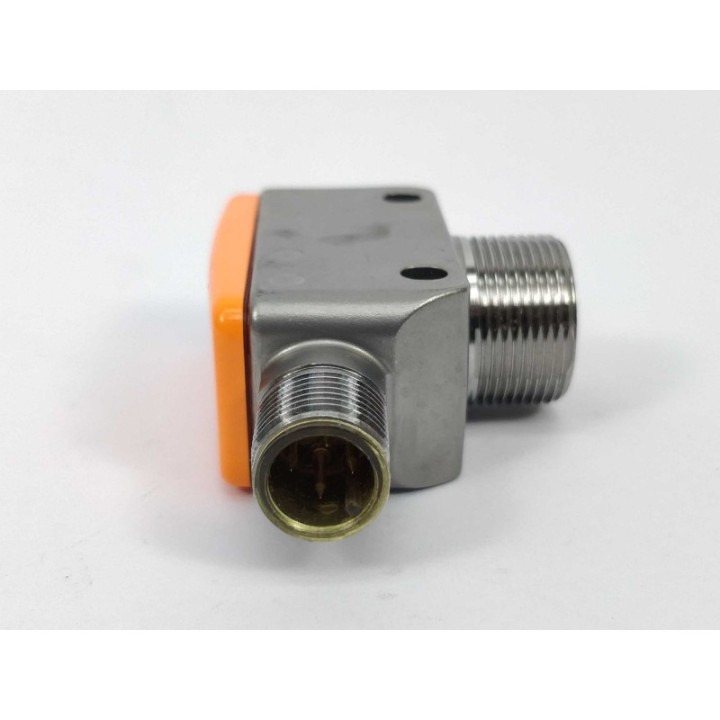 Ifm Electronic OGE380 Ifm Electronic OGE380