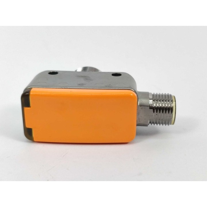 Ifm Electronic OGE380 Ifm Electronic OGE380