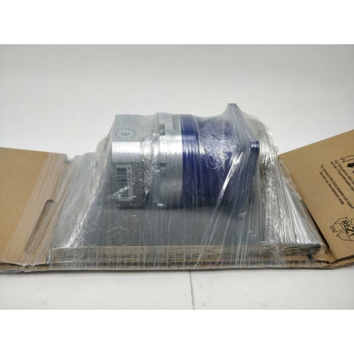 Wittenstein 636020238 Wittenstein 636020238